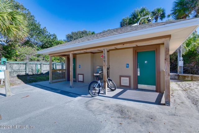 109 OCEANS EDGE Drive, Ponte Vedra Beach, FL 32082