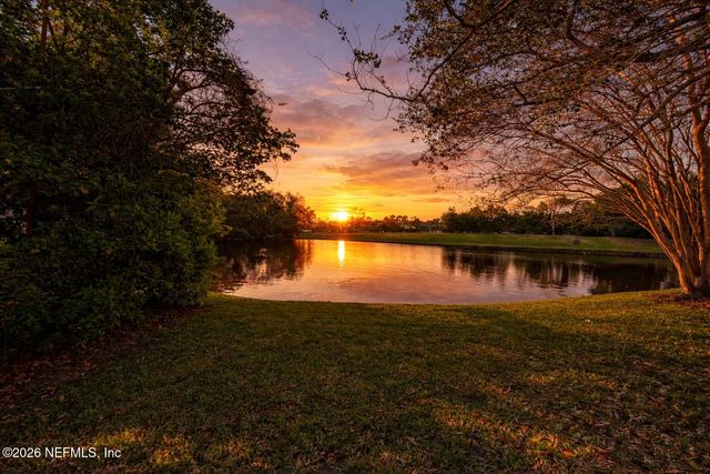 109 OCEANS EDGE Drive, Ponte Vedra Beach, FL 32082