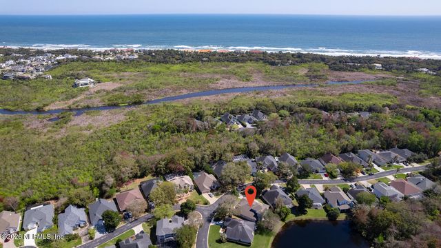 109 OCEANS EDGE Drive, Ponte Vedra Beach, FL 32082
