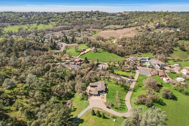 1234 Jackson Gate Rd, Jackson, CA 95642