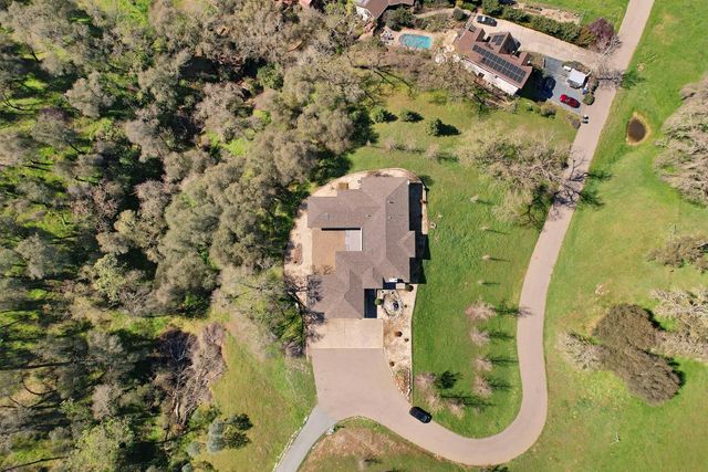 1234 Jackson Gate Rd, Jackson, CA 95642