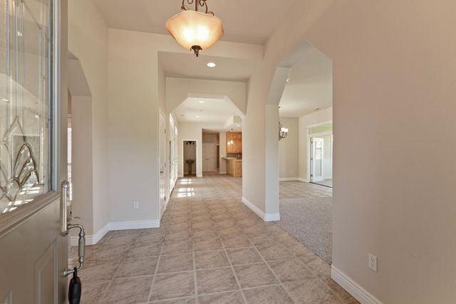 1234 Jackson Gate Rd, Jackson, CA 95642