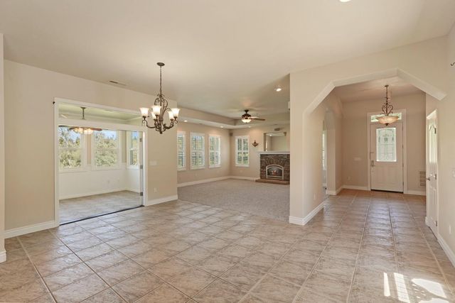 1234 Jackson Gate Rd, Jackson, CA 95642