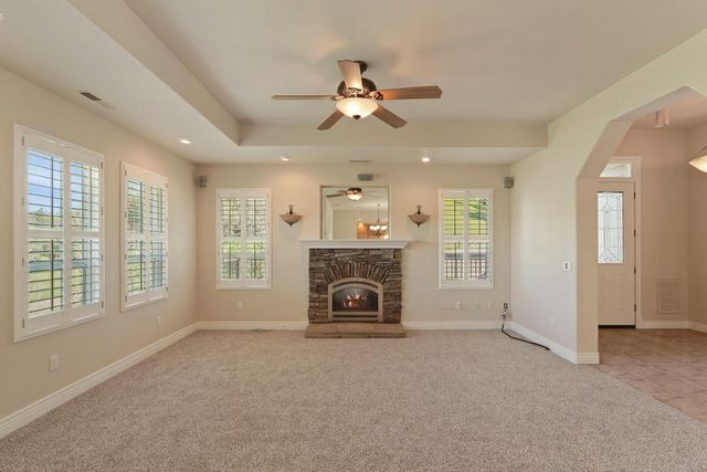 1234 Jackson Gate Rd, Jackson, CA 95642