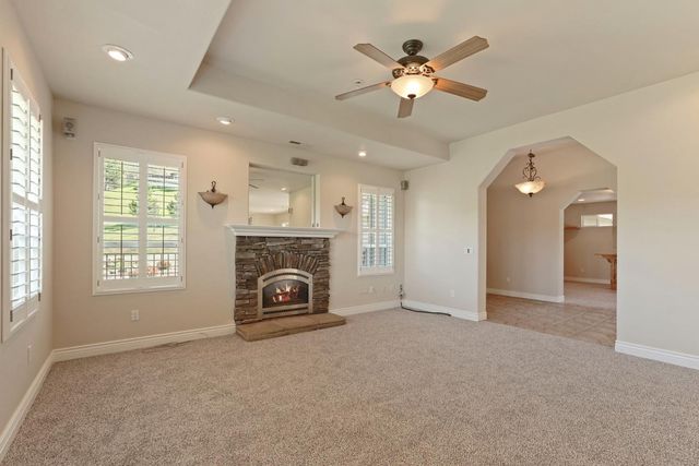 1234 Jackson Gate Rd, Jackson, CA 95642