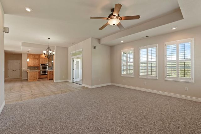 1234 Jackson Gate Rd, Jackson, CA 95642