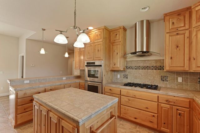 1234 Jackson Gate Rd, Jackson, CA 95642