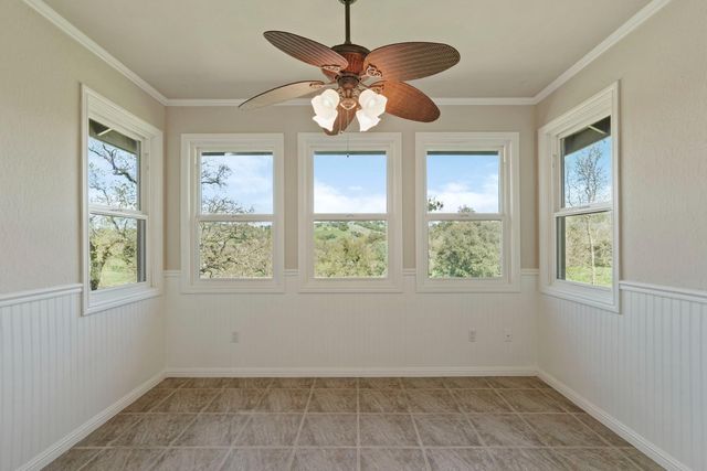 1234 Jackson Gate Rd, Jackson, CA 95642