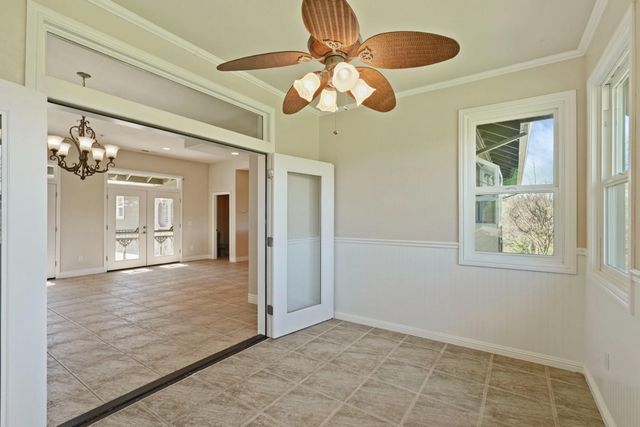 1234 Jackson Gate Rd, Jackson, CA 95642