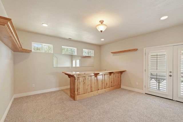 1234 Jackson Gate Rd, Jackson, CA 95642