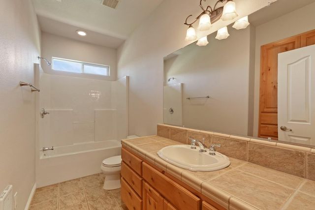 1234 Jackson Gate Rd, Jackson, CA 95642