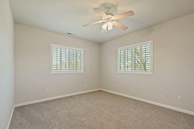 1234 Jackson Gate Rd, Jackson, CA 95642