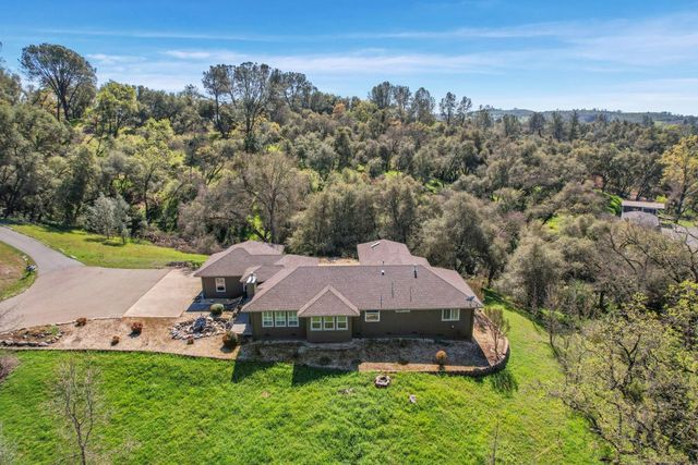 1234 Jackson Gate Rd, Jackson, CA 95642