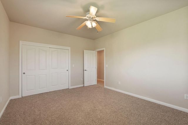 1234 Jackson Gate Rd, Jackson, CA 95642