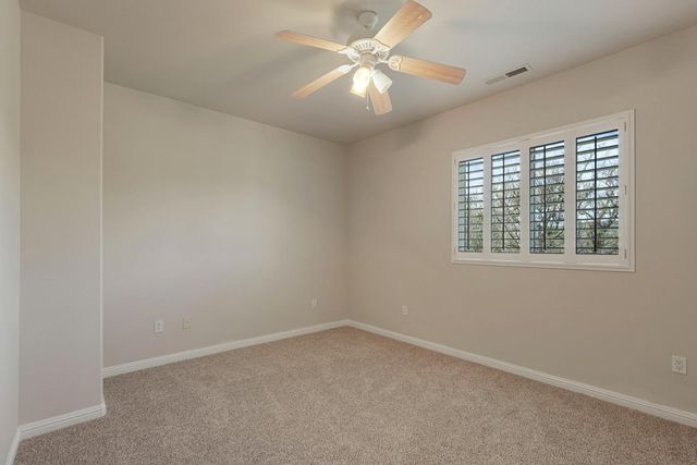 1234 Jackson Gate Rd, Jackson, CA 95642