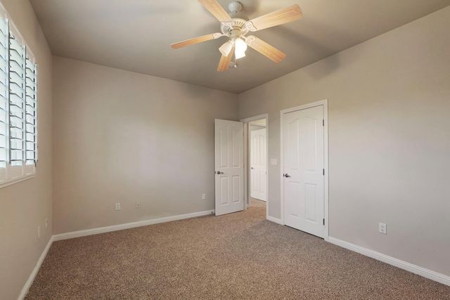 1234 Jackson Gate Rd, Jackson, CA 95642