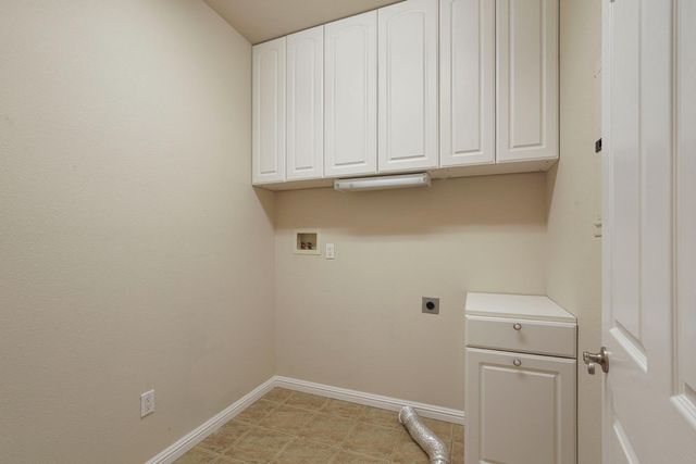 1234 Jackson Gate Rd, Jackson, CA 95642