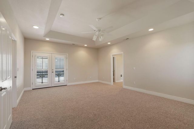 1234 Jackson Gate Rd, Jackson, CA 95642