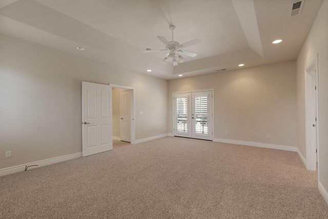 1234 Jackson Gate Rd, Jackson, CA 95642