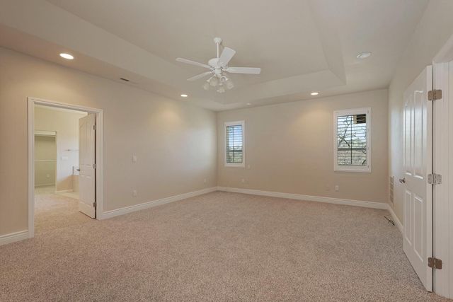 1234 Jackson Gate Rd, Jackson, CA 95642