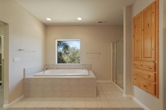 1234 Jackson Gate Rd, Jackson, CA 95642