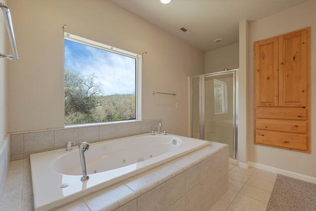 1234 Jackson Gate Rd, Jackson, CA 95642