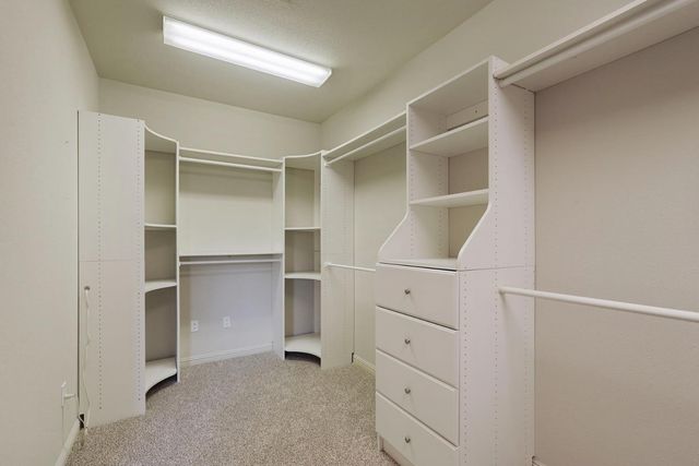 1234 Jackson Gate Rd, Jackson, CA 95642