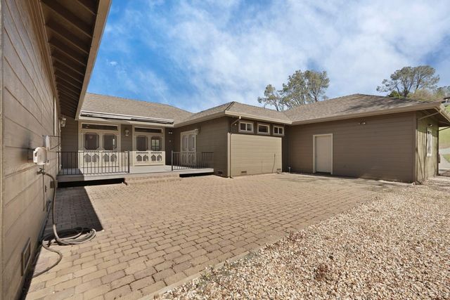 1234 Jackson Gate Rd, Jackson, CA 95642