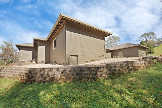 1234 Jackson Gate Rd, Jackson, CA 95642