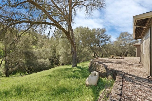 1234 Jackson Gate Rd, Jackson, CA 95642