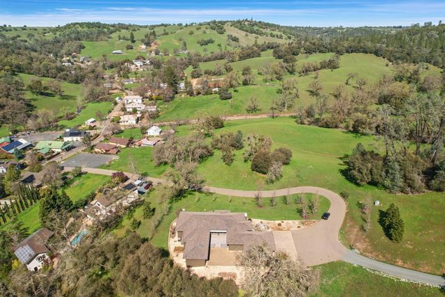 1234 Jackson Gate Rd, Jackson, CA 95642