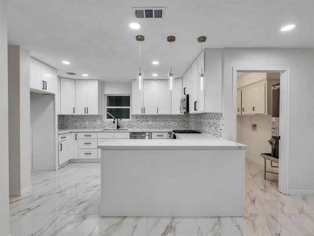 4023 Laverock Road, Spring, TX 77388
