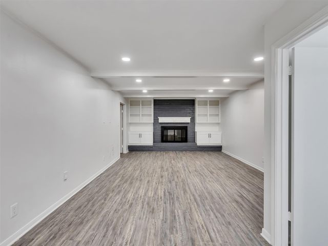 4023 Laverock Road, Spring, TX 77388