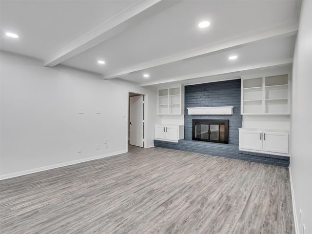 4023 Laverock Road, Spring, TX 77388