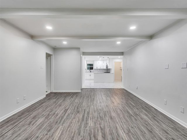 4023 Laverock Road, Spring, TX 77388