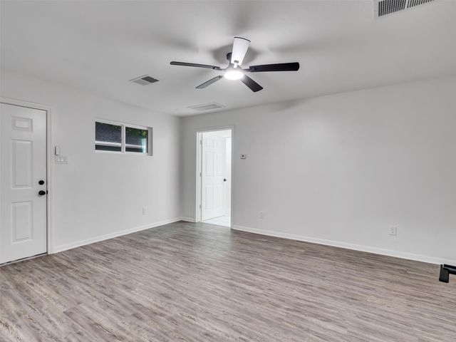 4023 Laverock Road, Spring, TX 77388