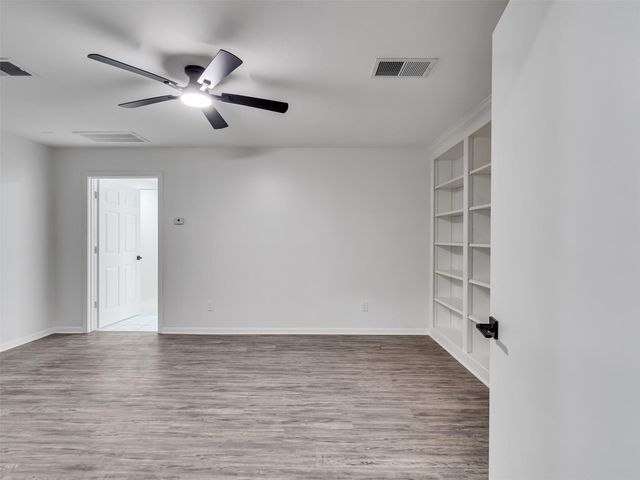 4023 Laverock Road, Spring, TX 77388