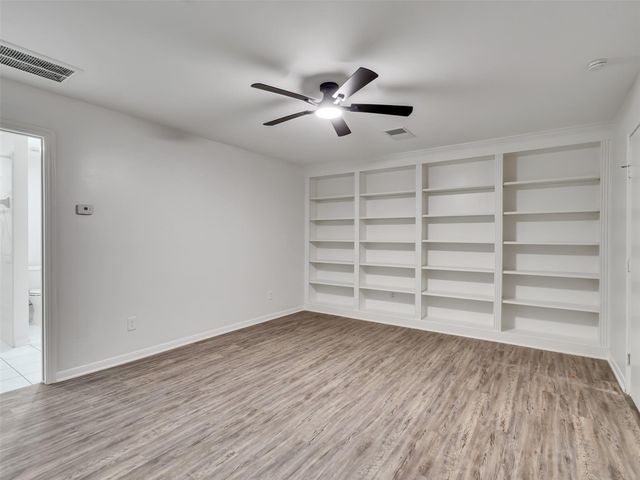 4023 Laverock Road, Spring, TX 77388