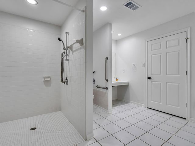 4023 Laverock Road, Spring, TX 77388