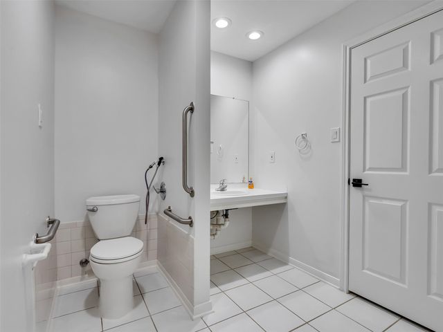 4023 Laverock Road, Spring, TX 77388