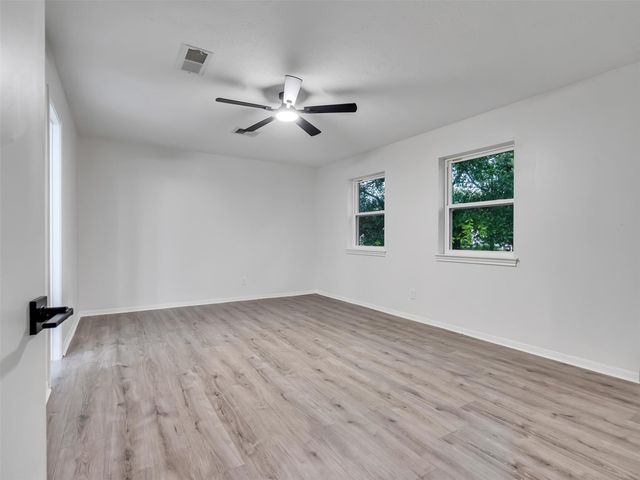 4023 Laverock Road, Spring, TX 77388