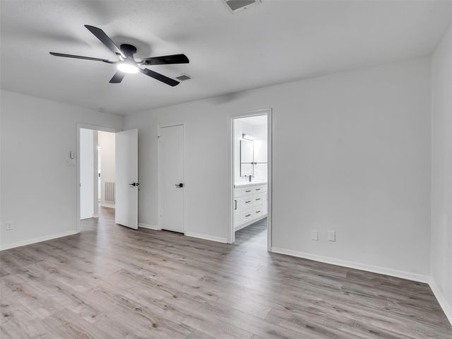 4023 Laverock Road, Spring, TX 77388