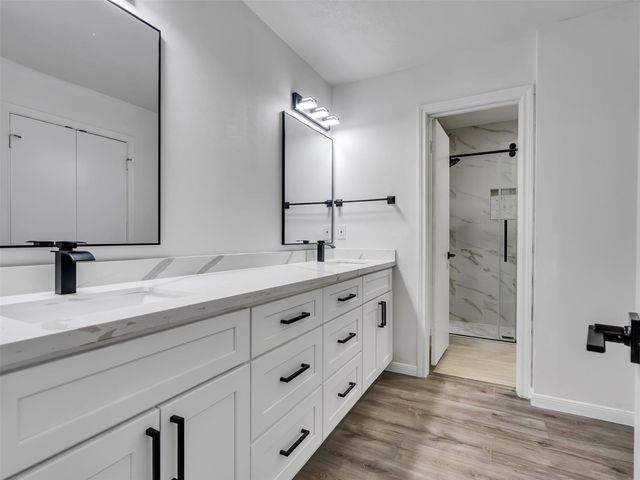 4023 Laverock Road, Spring, TX 77388