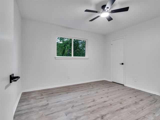 4023 Laverock Road, Spring, TX 77388