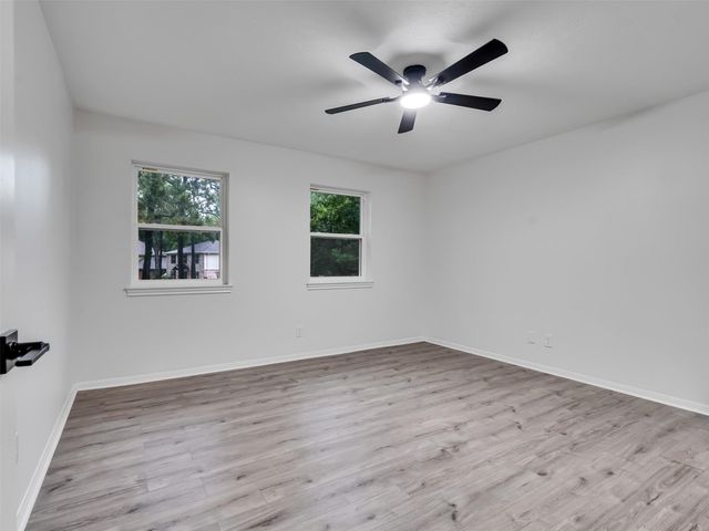 4023 Laverock Road, Spring, TX 77388