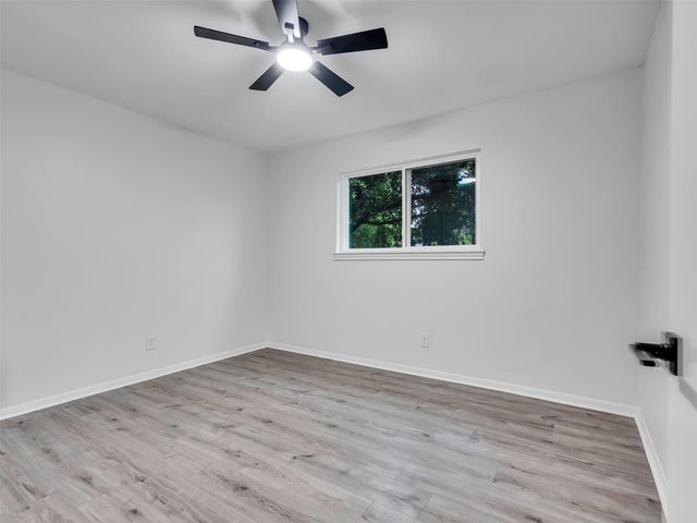 4023 Laverock Road, Spring, TX 77388