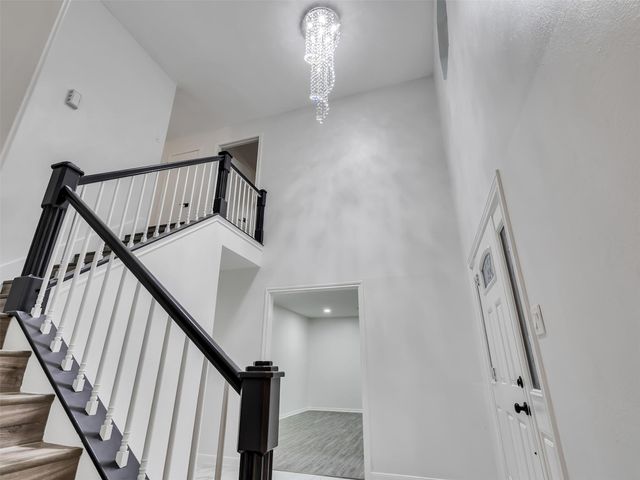 4023 Laverock Road, Spring, TX 77388