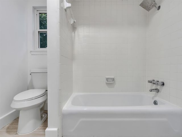 4023 Laverock Road, Spring, TX 77388