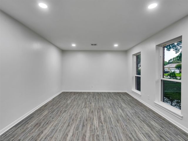 4023 Laverock Road, Spring, TX 77388