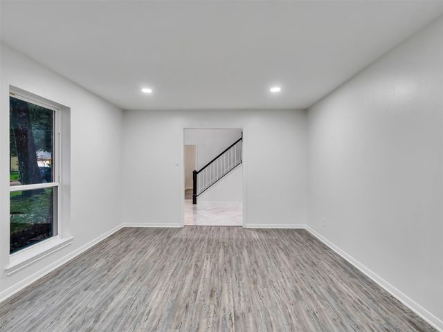 4023 Laverock Road, Spring, TX 77388